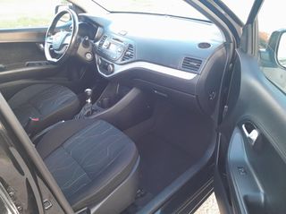 Kia Picanto 2016-thumb-7