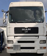 MAN TGA 530 EURO 2-thumb-1