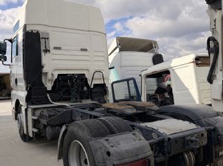 MAN TGA 530 EURO 2-thumb-2