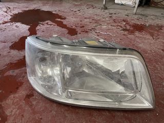 VW Transporter (t5) (2003-2010)-thumb-1