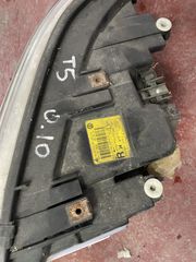 VW Transporter (t5) (2003-2010)-thumb-2