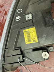 VW Transporter (t5) (2003-2010)-thumb-3