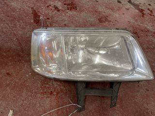 VW Transporter (t5) (2003-2010)-thumb-6