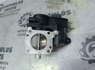 ΠΕΤΑΛΟΥΔΑ ΓΚΑΖΙΟΥ  PEUGEOT 308 HN05 1.2cc THP PureTech 12v A/T 2021'- (Ζ) (ΚΑΙΝΟΥΡΙΟ)-thumb-1