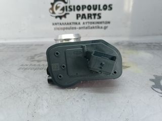 ΠΕΤΑΛΟΥΔΑ ΓΚΑΖΙΟΥ  PEUGEOT 308 HN05 1.2cc THP PureTech 12v A/T 2021'- (Ζ) (ΚΑΙΝΟΥΡΙΟ)-thumb-4