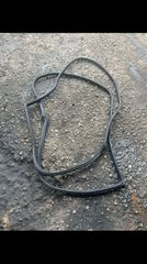 Λάστιχα πορτών mini R50-53