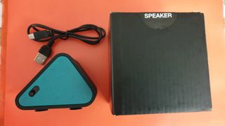 Ηχείο Bluetooth