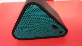 Ηχείο Bluetooth-thumb-1