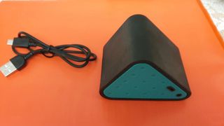 Ηχείο Bluetooth-thumb-2