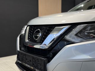Nissan X-Trail 2018 TEKNA | BOSE | PANORAMA | ΑΥΤΟΜΑΤΟ-thumb-9