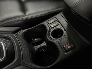 Nissan X-Trail 2018 TEKNA | BOSE | PANORAMA | ΑΥΤΟΜΑΤΟ-thumb-36
