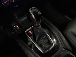 Nissan X-Trail 2018 TEKNA | BOSE | PANORAMA | ΑΥΤΟΜΑΤΟ-thumb-37