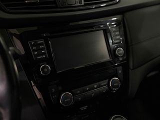 Nissan X-Trail 2018 TEKNA | BOSE | PANORAMA | ΑΥΤΟΜΑΤΟ-thumb-38