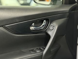 Nissan X-Trail 2018 TEKNA | BOSE | PANORAMA | ΑΥΤΟΜΑΤΟ-thumb-41
