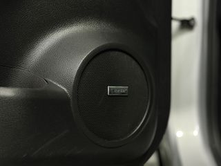 Nissan X-Trail 2018 TEKNA | BOSE | PANORAMA | ΑΥΤΟΜΑΤΟ-thumb-42