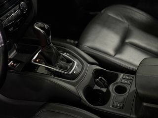 Nissan X-Trail 2018 TEKNA | BOSE | PANORAMA | ΑΥΤΟΜΑΤΟ-thumb-43