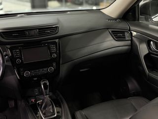 Nissan X-Trail 2018 TEKNA | BOSE | PANORAMA | ΑΥΤΟΜΑΤΟ-thumb-44