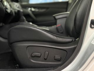 Nissan X-Trail 2018 TEKNA | BOSE | PANORAMA | ΑΥΤΟΜΑΤΟ-thumb-45