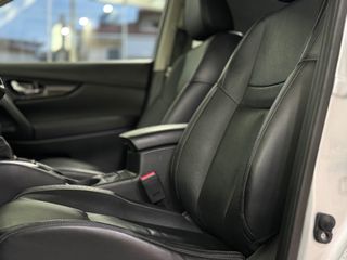 Nissan X-Trail 2018 TEKNA | BOSE | PANORAMA | ΑΥΤΟΜΑΤΟ-thumb-46