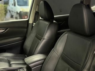Nissan X-Trail 2018 TEKNA | BOSE | PANORAMA | ΑΥΤΟΜΑΤΟ-thumb-47
