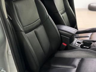 Nissan X-Trail 2018 TEKNA | BOSE | PANORAMA | ΑΥΤΟΜΑΤΟ-thumb-48