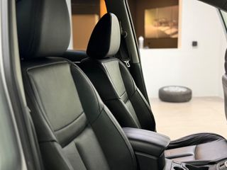 Nissan X-Trail 2018 TEKNA | BOSE | PANORAMA | ΑΥΤΟΜΑΤΟ-thumb-49