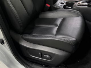 Nissan X-Trail 2018 TEKNA | BOSE | PANORAMA | ΑΥΤΟΜΑΤΟ-thumb-50