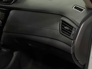 Nissan X-Trail 2018 TEKNA | BOSE | PANORAMA | ΑΥΤΟΜΑΤΟ-thumb-51