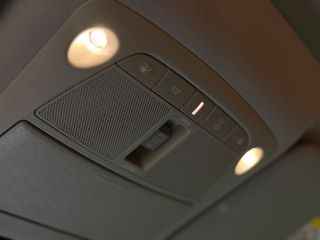 Nissan X-Trail 2018 TEKNA | BOSE | PANORAMA | ΑΥΤΟΜΑΤΟ-thumb-52