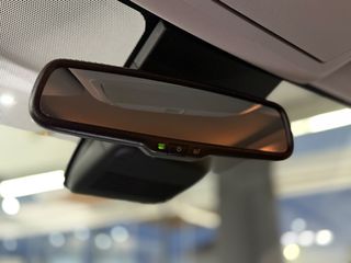 Nissan X-Trail 2018 TEKNA | BOSE | PANORAMA | ΑΥΤΟΜΑΤΟ-thumb-53