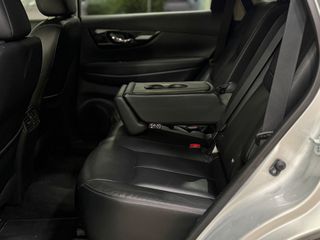 Nissan X-Trail 2018 TEKNA | BOSE | PANORAMA | ΑΥΤΟΜΑΤΟ-thumb-54