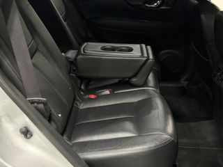 Nissan X-Trail 2018 TEKNA | BOSE | PANORAMA | ΑΥΤΟΜΑΤΟ-thumb-55