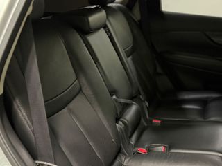 Nissan X-Trail 2018 TEKNA | BOSE | PANORAMA | ΑΥΤΟΜΑΤΟ-thumb-56