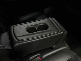 Nissan X-Trail 2018 TEKNA | BOSE | PANORAMA | ΑΥΤΟΜΑΤΟ-thumb-57