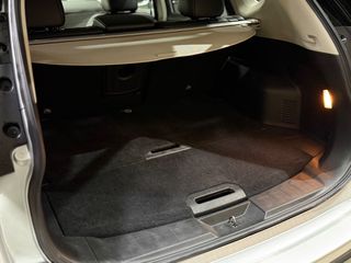 Nissan X-Trail 2018 TEKNA | BOSE | PANORAMA | ΑΥΤΟΜΑΤΟ-thumb-58