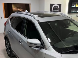 Nissan X-Trail 2018 TEKNA | BOSE | PANORAMA | ΑΥΤΟΜΑΤΟ-thumb-14