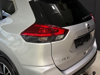 Nissan X-Trail 2018 TEKNA | BOSE | PANORAMA | ΑΥΤΟΜΑΤΟ-thumb-15