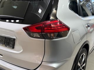 Nissan X-Trail 2018 TEKNA | BOSE | PANORAMA | ΑΥΤΟΜΑΤΟ-thumb-16