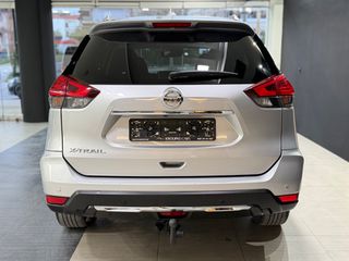 Nissan X-Trail 2018 TEKNA | BOSE | PANORAMA | ΑΥΤΟΜΑΤΟ-thumb-18