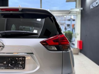 Nissan X-Trail 2018 TEKNA | BOSE | PANORAMA | ΑΥΤΟΜΑΤΟ-thumb-20