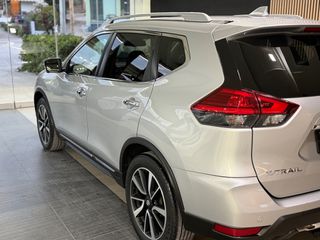 Nissan X-Trail 2018 TEKNA | BOSE | PANORAMA | ΑΥΤΟΜΑΤΟ-thumb-22