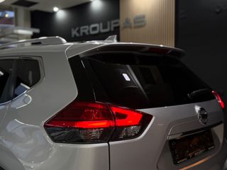 Nissan X-Trail 2018 TEKNA | BOSE | PANORAMA | ΑΥΤΟΜΑΤΟ-thumb-24