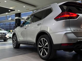 Nissan X-Trail 2018 TEKNA | BOSE | PANORAMA | ΑΥΤΟΜΑΤΟ-thumb-27