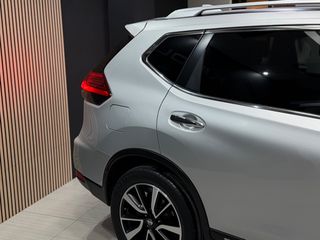 Nissan X-Trail 2018 TEKNA | BOSE | PANORAMA | ΑΥΤΟΜΑΤΟ-thumb-28