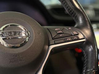 Nissan X-Trail 2018 TEKNA | BOSE | PANORAMA | ΑΥΤΟΜΑΤΟ-thumb-33