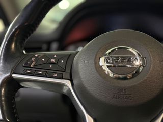 Nissan X-Trail 2018 TEKNA | BOSE | PANORAMA | ΑΥΤΟΜΑΤΟ-thumb-34