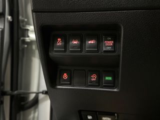 Nissan X-Trail 2018 TEKNA | BOSE | PANORAMA | ΑΥΤΟΜΑΤΟ-thumb-35