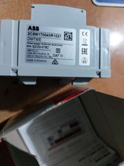 Πολύμετρο Ράγας DMTME 40237-thumb-1