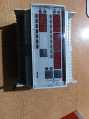 Πολύμετρο Ράγας DMTME 40237-thumb-2