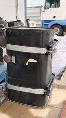 ΡΕΖΕΡΒΟΥΑΡ ΓΙΑ ΜΑΝ 300L ΜΕ ΟΛΑ ΤΑ ΠΑΡΕΛΚΟΜΕΝΑ-thumb-1